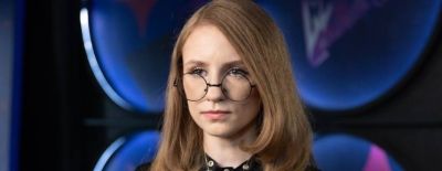 Передвижение саппортов и их желание получить билеты в таверну первыми оч странное — Vasilisa об Aurora Gaming - dota2.ru