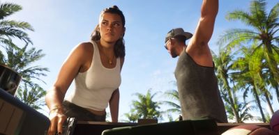 Релиз GTA 6 опаздывает на 18 месяцев от изначального плана, рассказал глава Take-Two - worldgamenews.com - Россия - Москва