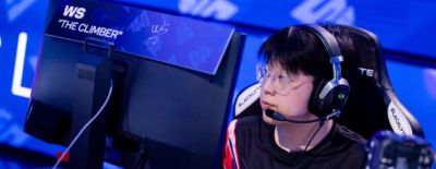 Ws про оффлейн в патче 7.41c: «Бери Lycan или Beastmaster. Ты уничтожишь линию и быстро закончишь игру» - dota2.ru