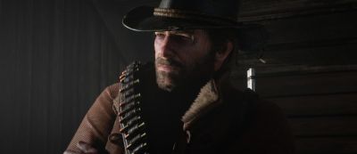 Игры мая для подписчиков PS Plus Extra, PS Plus Deluxe и PS Plus Premium уже доступны на PS4 и PS5 — полный список от Sony - gamemag.ru
