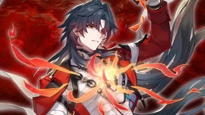 Стрим по Honkai Star Rail 4.3: новые промокоды - landofgames.ru