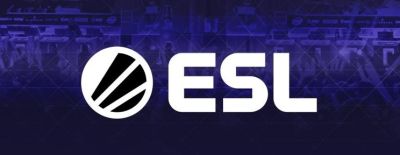 Задержка старта плей-офф DreamLeague Season 29 связана с техническими проблемами на канале Twitch — ESL - dota2.ru