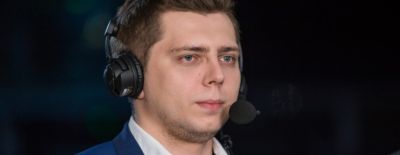 Какая же там проблема на линиях — Mortalles о Natus Vincere - dota2.ru