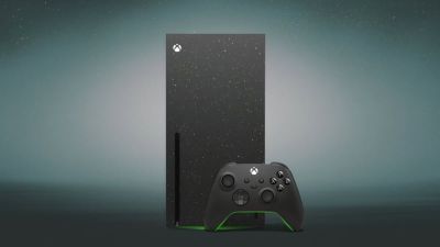 Руководитель ID@Xbox заявил, что Xbox ждут более серьёзные изменения, чем за предыдущие 25 лет существования бренда - playground.ru