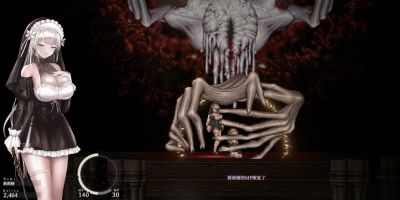 Релиз игры для взрослых SiNiSiStar 2 вызвал ажиотаж: серверы издателя рухнули из-за людей, пытающихся скачать патч 18+ - playground.ru - Япония