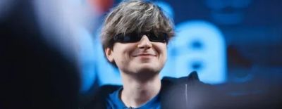 Роман Стример - RAMZES666 о Kiyotaka: «Я думаю, у Глебасика еще будет прайм, парни» - dota2.ru - Снг