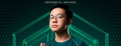 Sundabule стал аналитиком OG - dota2.ru - Birmingham