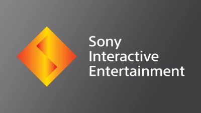 Колин Мориарти - Игроки массово жалуются на взломы PSN: систему защиты Sony называют пугающе уязвимой - playground.ru