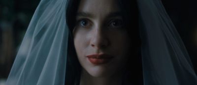 Тональный сдвиг: Обзор сериала «У меня очень плохое предчувствие» от Netflix - gamemag.ru