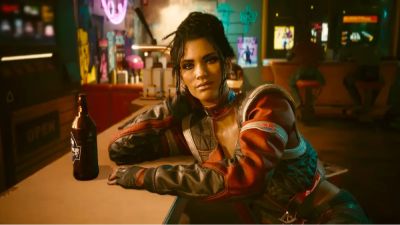 CDPR признала хаос разработки Cyberpunk 2077 и обещает не повторить его в Cyberpunk 2 - playground.ru