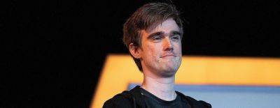 Miposhka о заменах в Team Spirit: «not me хорошо вроде играет» - dota2.ru