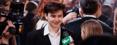 Роман Стример - RAMZES666: «Считаю ли я Киритыча хайскиллом? Ну, наверное, нет. Он трудяга больше, наверное, но не хайскилл» - dota2.ru
