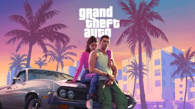 Слух о третьем трейлере GTA 6 не подтвердился - инсайдер уже удалил своё сообщение - playground.ru