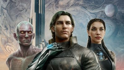Hasbro вложила $1 миллиард в игровое направление и отказалась делать ставку только на игры-сервисы - playground.ru