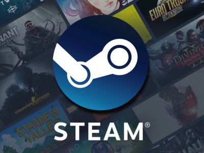 Новая бета-версия Steam принесла улучшения для Steam Controller и исправления для Linux - playground.ru
