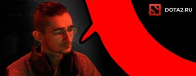 В любой ситуации есть две стороны — sbdush о дизбанде состава Aim Possible - dota2.ru