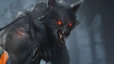 Следующей игрой во вселенной World of Darkness станет метроидвания про оборотней - genapilot.ru