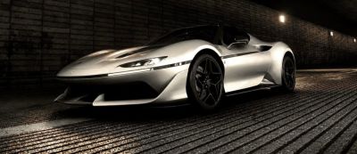 Forza Horizon 6 показала в Steam крупнейший старт за всю историю Xbox Game Studios — игроки массово покупают новую гонку - gamemag.ru