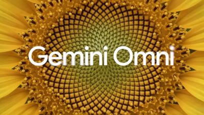 Google представила Gemini Omni - ИИ-модель для генерации видео, изображений и редактирования роликов и прочего - playground.ru