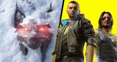 CD Projekt RED меняет подход к разработке: The Witcher 4 и Cyberpunk 2 должны избежать прошлых проблем - fatalgame.com