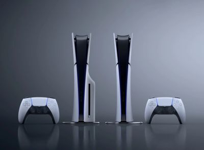 Sony подняла цену на восстановленные PlayStation 5 Slim - playground.ru - Сша