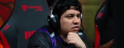 Хуан Давид - Vintage о победе над Nigma Galaxy: «3-0 против непобедимой команды. Мы чемпионы!» - dota2.ru