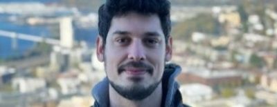 Cysne: «Мне бы очень хотелось получить возможность поработать с бразильской сборной по Доте на ENC» - dota2.ru - Бразилия
