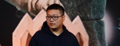 На данный момент в китайской Dota 2 нет молодых игроков — менеджер Yakult Brothers о про-сцене в Китае - dota2.ru - Китай