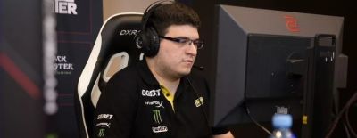 Дело не только в том, куда вы их ставите — LeBronDota выпустил руководство по вардингу в Dota 2 - dota2.ru
