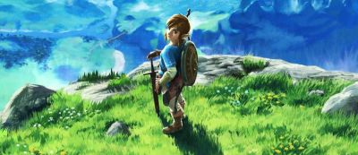 "Лучшая в своём деле": Реджи Физ-Эмей объяснил, почему Nintendo не делает скидки на флагманские эксклюзивы - gamemag.ru - Япония