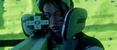 У Bungie есть план поддержки Marathon на несколько лет вперед — от него не собираются отказываться - gamemag.ru