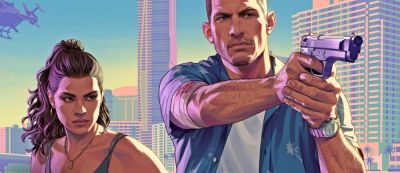 Все бренды вымышленные: Take-Two не планирует размещать рекламу в Grand Theft Auto VI - gamemag.ru