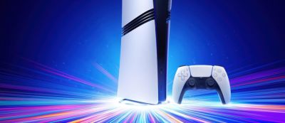 Sony повысила цены на восстановленные консоли вслед за новыми — за PlayStation 5 Slim без дискового привода просят 500 долларов - gamemag.ru - Сша