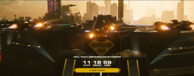 Star Citizen Интриги! Слухи! Расследования! Squadron 42! - playground.ru