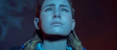 "Я не буду покупать PlayStation 5 ради нескольких игр": ПК-геймеры отреагировали на отказ Sony от выпуска одиночных эксклюзивов в Steam - gamemag.ru
