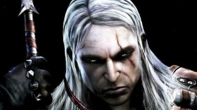 CD Projekt Red рассказала, что оригинальная The Witcher могла иметь мультиплеер - playground.ru