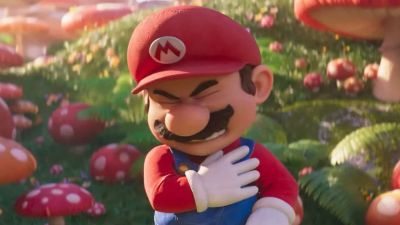 Аналитик: повышение цены Nintendo Switch 2 показывает, что старые правила индустрии консолей устарели - playground.ru