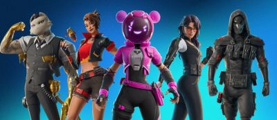 Apple подняла белый флаг: Fortnite окончательна вернулась в магазин App Store - gamemag.ru - Сша - Евросоюз