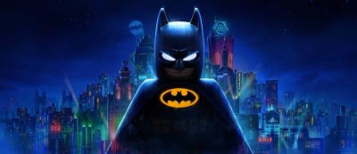Сборки Темного рыцаря: Появилось сравнение всех версий LEGO Batman: Legacy of the Dark Knight - gamemag.ru