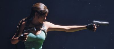 Официально: Embracer Group разделится на две компании - gamemag.ru - Швеция
