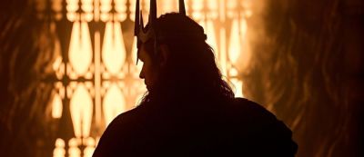 Даниэль Вавра - Warhorse Studios анонсировала Kingdom Come: Deliverance III и игру по мотивам «Властелина колец» - gamemag.ru - Чехия
