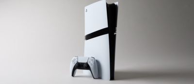 Важна каждая деталь: Sony выпустила рекламу PlayStation 5 Pro после подорожания и столкнулась с массовой критикой - gamemag.ru