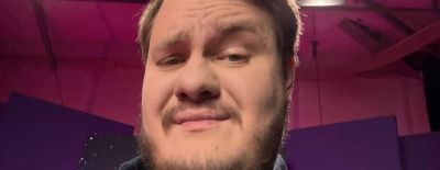 BLACKARXANGEL о BB Team перед матчем против Vici Gaming: «Не будем пикать мк керри=победа» - dota2.ru