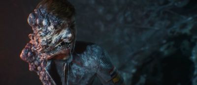 Игрокам Directive 8020 показали тизер следующего хоррора Supermassive Games - gamemag.ru