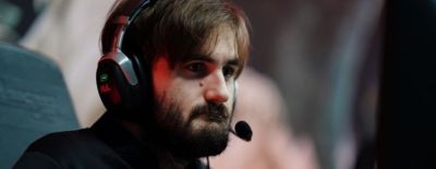 Davai Lama о Nigma Galaxy: «В большинстве случаев всё решает KuroKy» - dota2.ru - Ливан