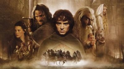 Создатели Kingdom Come работают над игрой по «Властелину колец» - ridus.ru