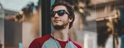 Resolut1on зарегитрировал состав с Yiragi и asdekor_r - dota2.ru