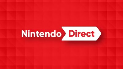 Джефф Грабб - Nintendo может провести Direct на Summer Game Fest в июне - playground.ru