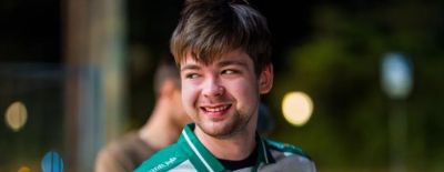 Malr1ne о турнирах в Доте: «Они просто относительно однотипные, потому что все уникальные турниры уже ушли» - dota2.ru - Малайзия - Birmingham - Бангкок