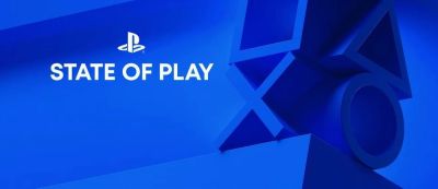 Sony анонсировал июньскую презентацию State of Play с показом Marvel's Wolverine для PlayStation 5 - gamemag.ru